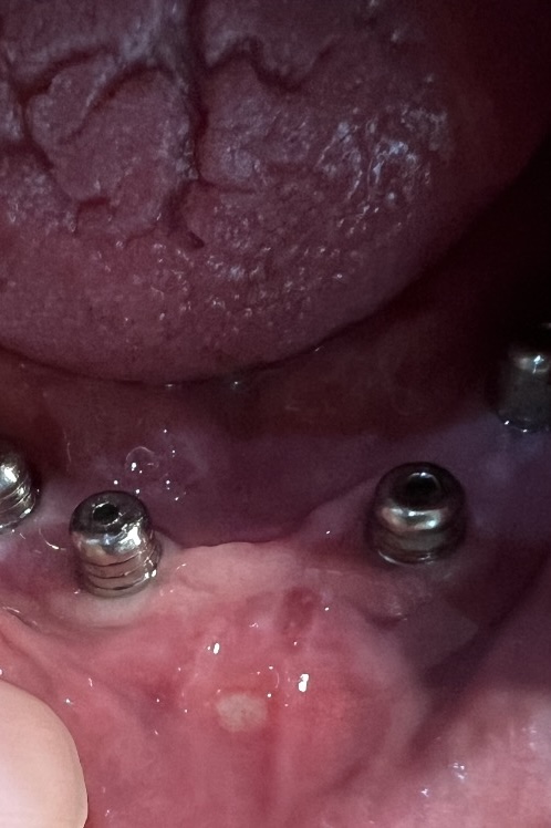 εικόνα Viber 2026 03 29 18 30 44 385 1