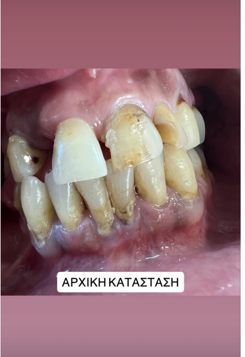 εικόνα Viber 2026 03 29 18 30 44 385