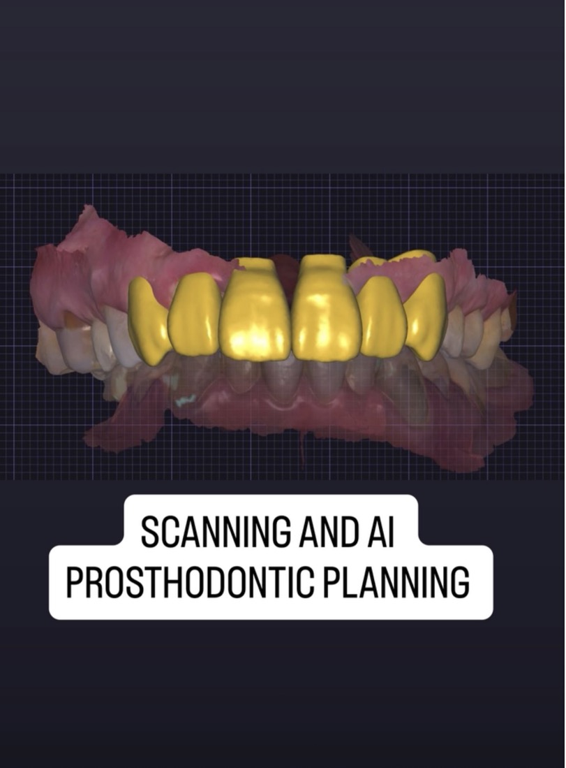 εικόνα Viber 2026 03 29 18 30 45 190