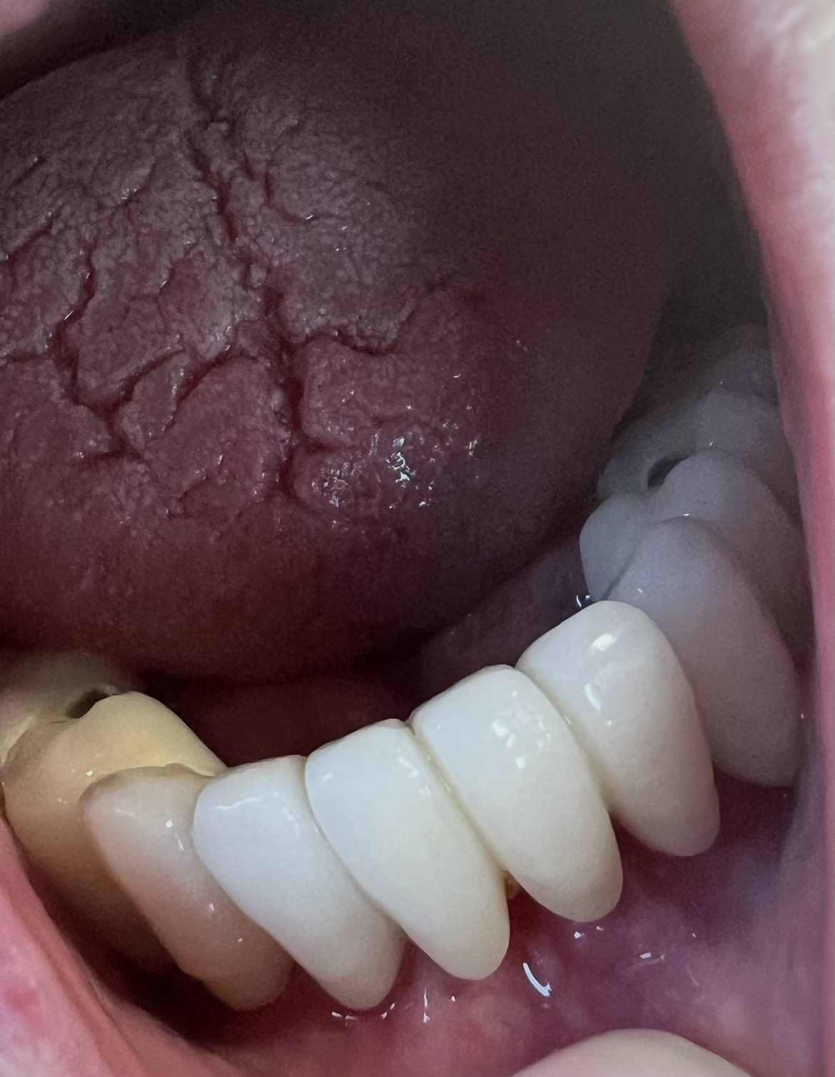 εικόνα Viber 2026 03 29 18 32 51 432