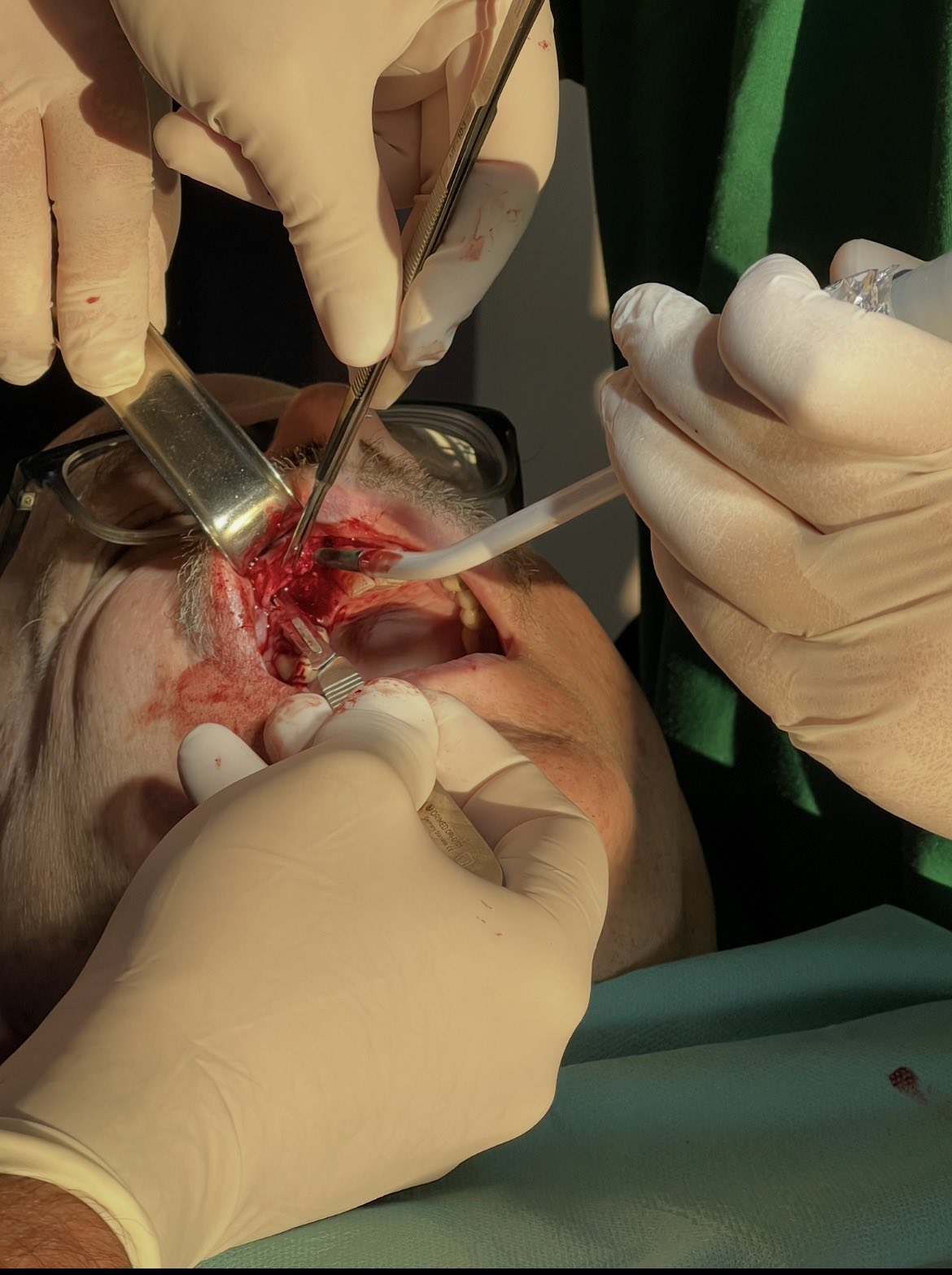 εικόνα Viber 2026 03 29 18 33 38 989